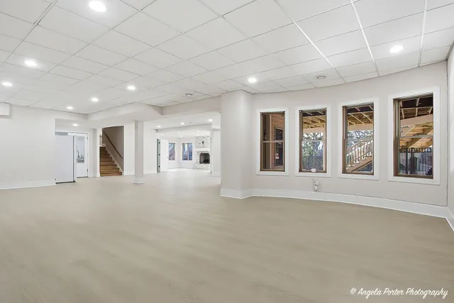 $1,150,000 | 3513 Deep Wood Drive, Crystal Lake, IL 60012