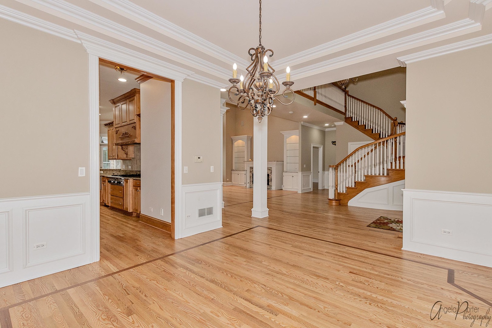 3513 Deep Wood Drive Crystal Lake, IL 60012 - Photo 5 of 71