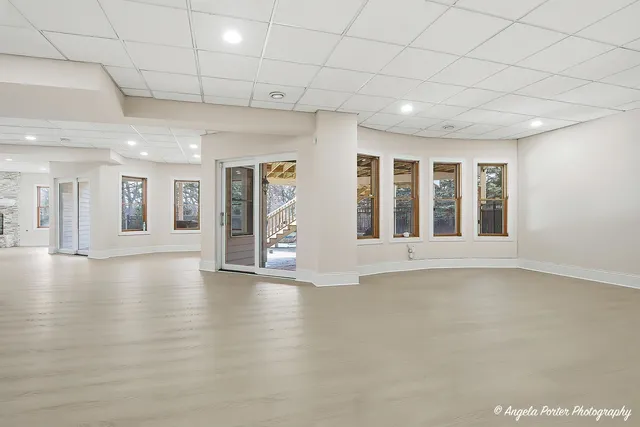 $1,150,000 | 3513 Deep Wood Drive, Crystal Lake, IL 60012