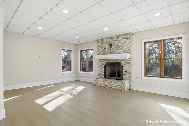 $1,150,000 | 3513 Deep Wood Drive, Crystal Lake, IL 60012