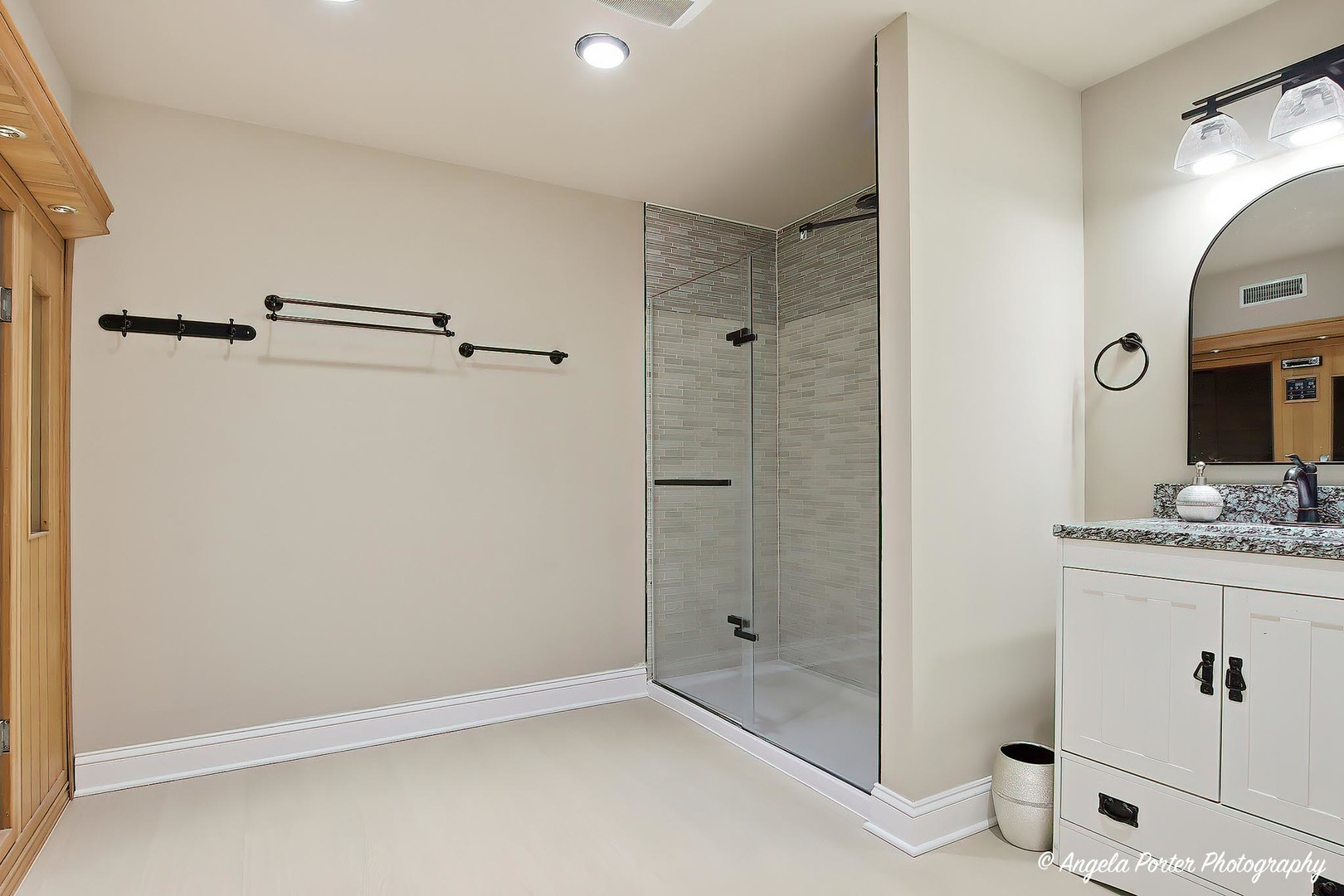 3513 Deep Wood Drive Crystal Lake, IL 60012 - Photo 56 of 71