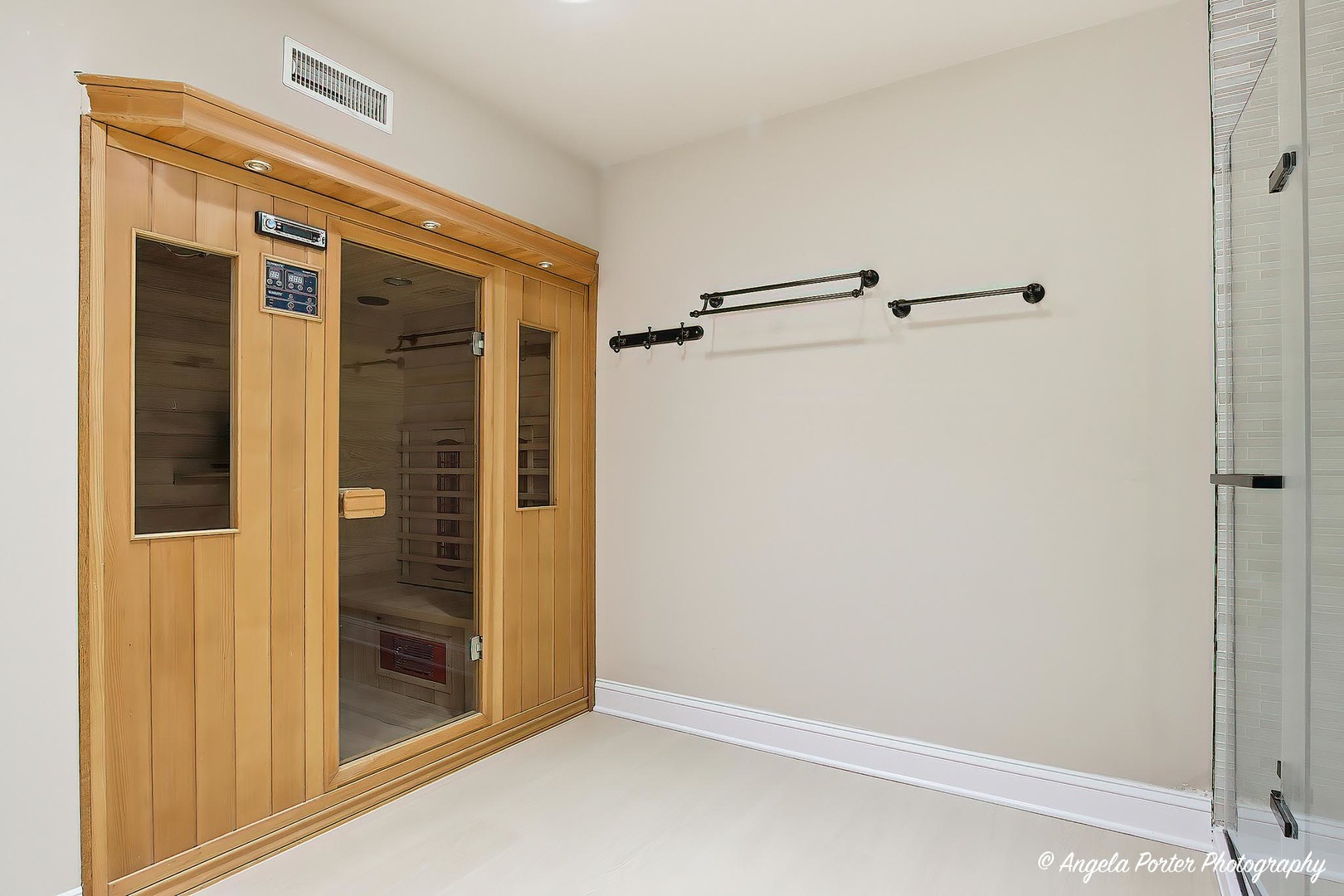 3513 Deep Wood Drive Crystal Lake, IL 60012 - Photo 57 of 71 a view of a front door