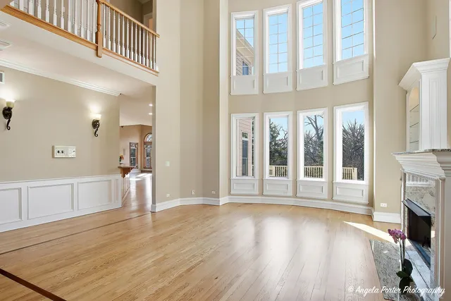 $1,150,000 | 3513 Deep Wood Drive, Crystal Lake, IL 60012