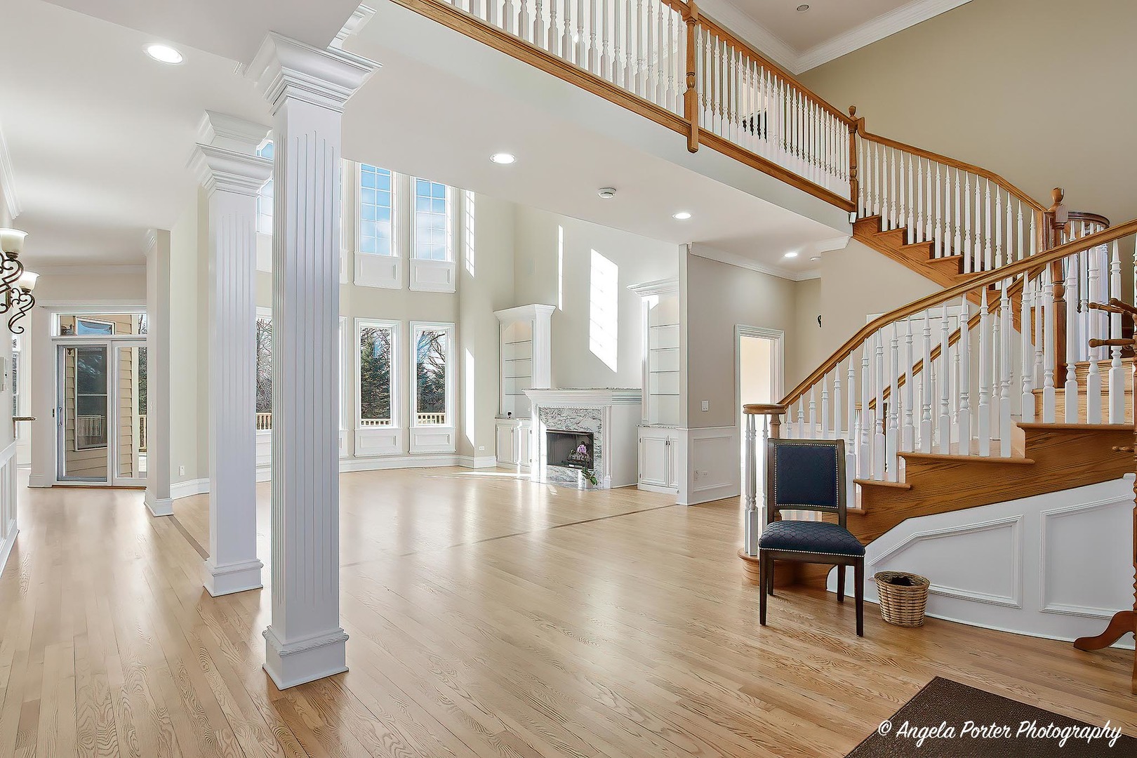 3513 Deep Wood Drive Crystal Lake, IL 60012 - Photo 9 of 71