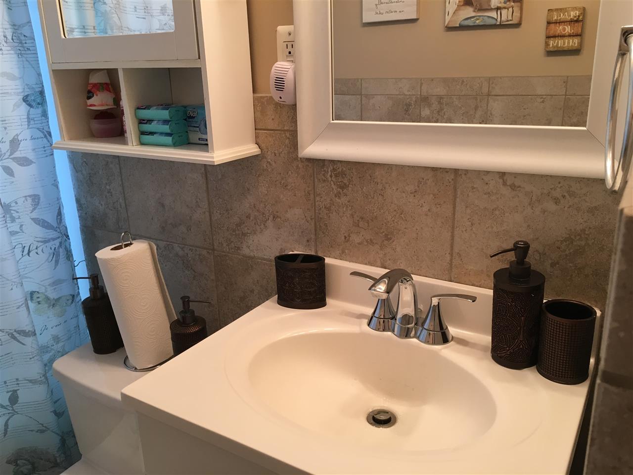 25715 Rosenbusch Boulevard Warren, MI 48089 - Photo 23 of 29 31389087-23.JPG