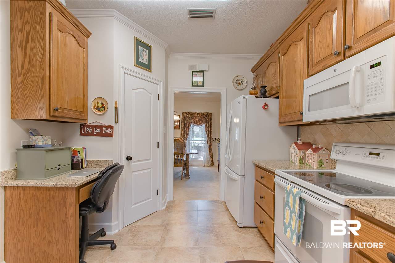 6 Cedar Point Daphne, AL 36527 - Photo 22 of 49