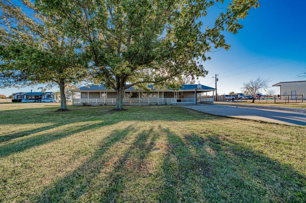 500 Poetry Road Royse City, TX 75189 - Photo 1 of 1