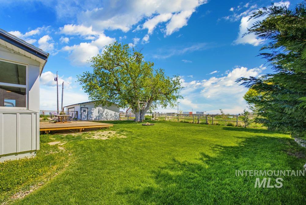 9216 South Happy Valley Road Nampa, ID 83686 - Photo 21 of 24
