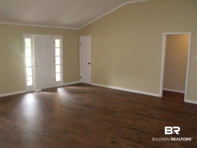 4945 Gartman Lane Eight Mile, AL 36613 - Photo 11 of 25