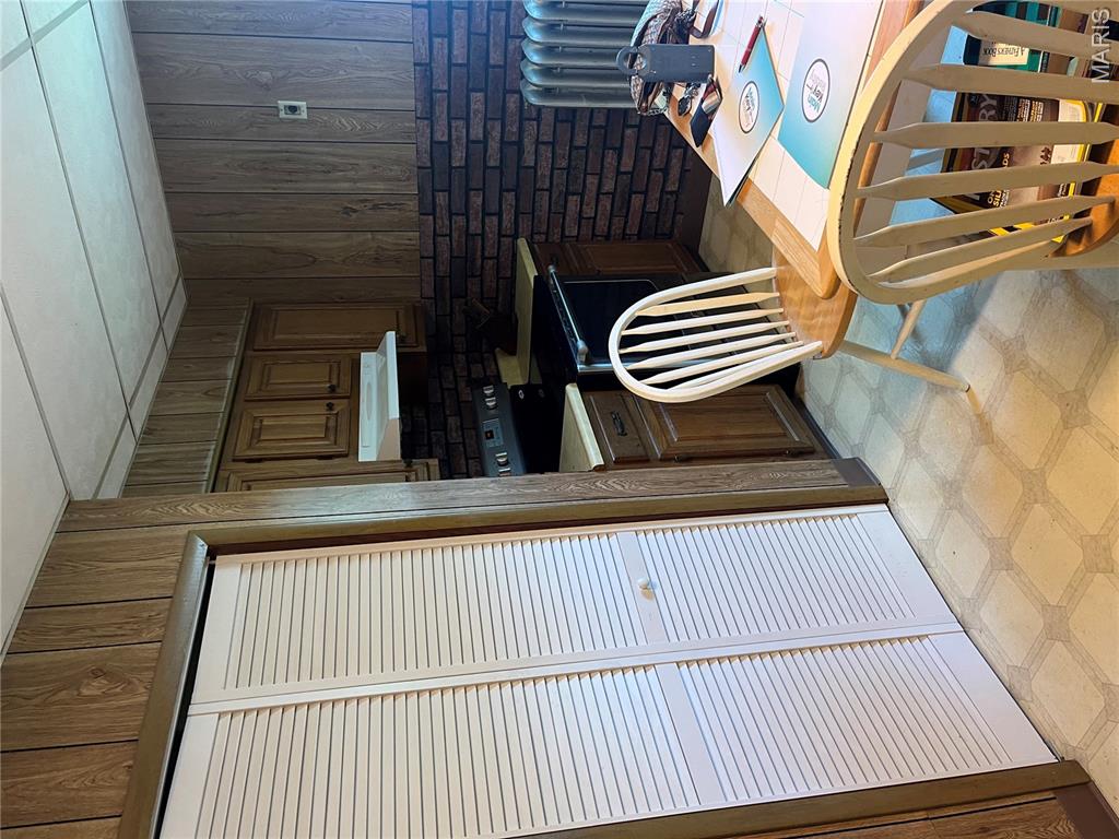 1236 Crystal Heights Road Crystal City, MO 63019 - Photo 14 of 15