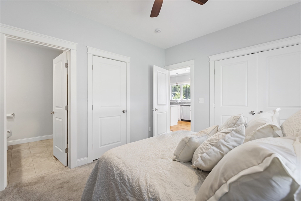 27 Compass Point Drive, Unit 27 Douglas, MA 01516 - Photo 16 of 33