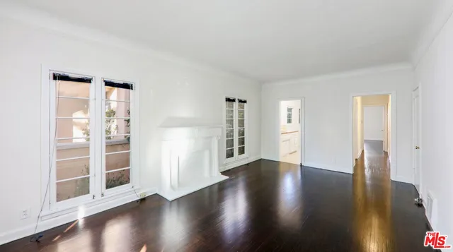 $3,100 | 132 North La Peer Drive, Unit 1, Beverly Hills, CA 90211
