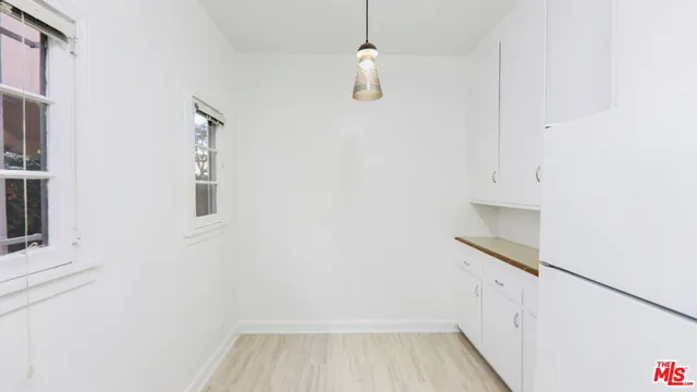 $3,100 | 132 North La Peer Drive, Unit 1, Beverly Hills, CA 90211