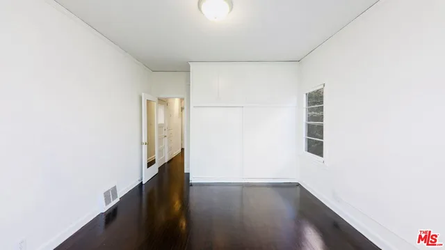 $3,100 | 132 North La Peer Drive, Unit 1, Beverly Hills, CA 90211