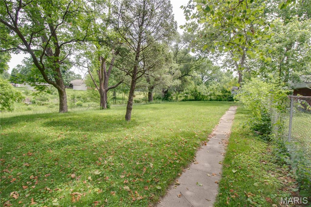 427 Ruth Avenue Cottage Hills, IL 62018 - Photo 42 of 46