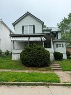 $75,000 | 227 Floral Avenue, Leechburg, PA 15656