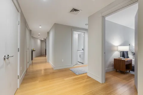 $1,625,000 | 45 Province Street, Unit 2N, Boston, MA 02108