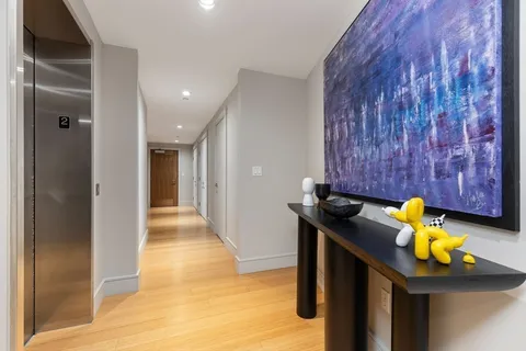 $1,625,000 | 45 Province Street, Unit 2N, Boston, MA 02108