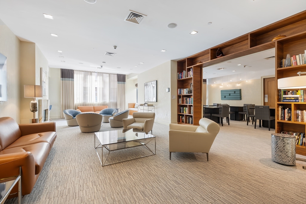 45 Province Street, Unit 2N Boston, MA 02108 - Photo 14 of 25