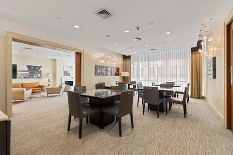 $1,625,000 | 45 Province Street, Unit 2N, Boston, MA 02108