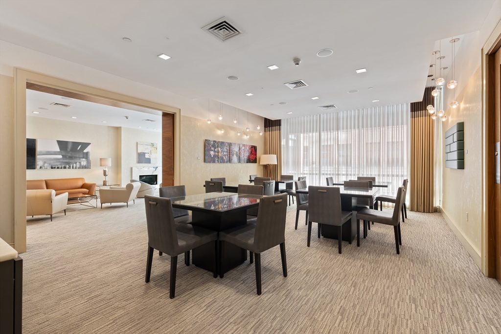 45 Province Street, Unit 2N Boston, MA 02108 - Photo 15 of 25