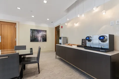 $1,625,000 | 45 Province Street, Unit 2N, Boston, MA 02108