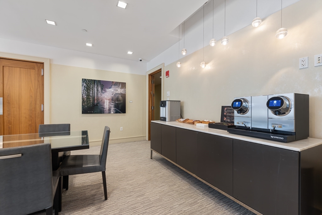 45 Province Street, Unit 2N Boston, MA 02108 - Photo 16 of 25