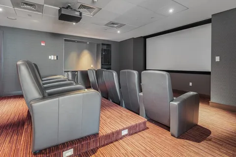 $1,625,000 | 45 Province Street, Unit 2N, Boston, MA 02108