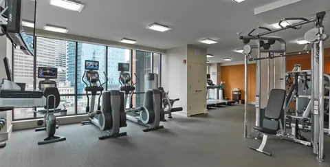 $1,625,000 | 45 Province Street, Unit 2N, Boston, MA 02108