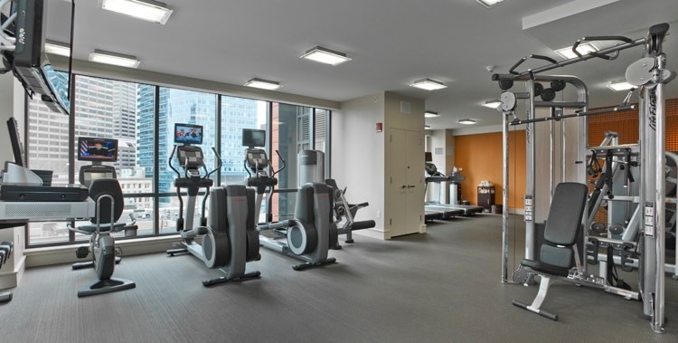 45 Province Street, Unit 2N Boston, MA 02108 - Photo 19 of 25