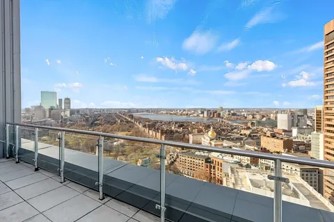 $1,625,000 | 45 Province Street, Unit 2N, Boston, MA 02108