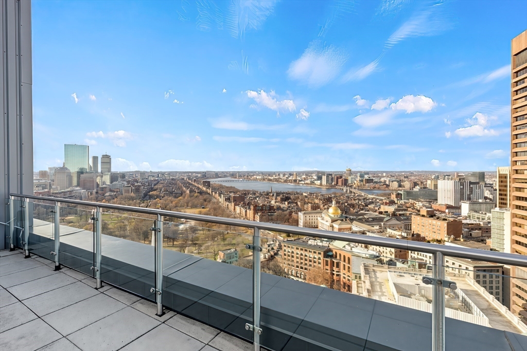 45 Province Street, Unit 2N Boston, MA 02108 - Photo 20 of 25