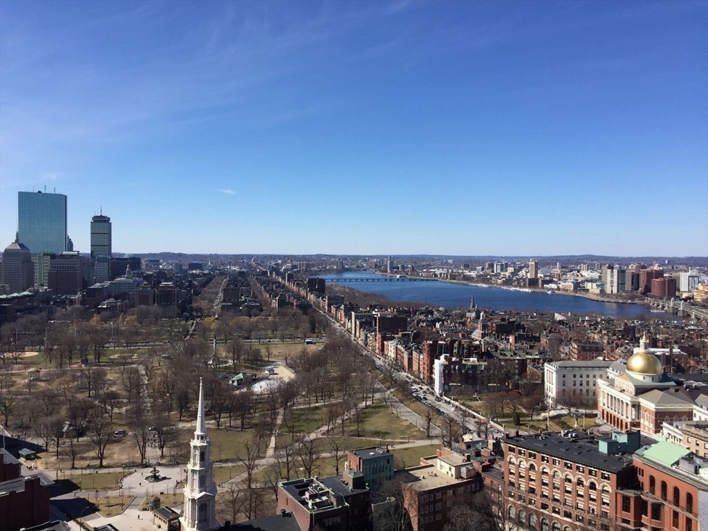 45 Province Street, Unit 2N Boston, MA 02108 - Photo 21 of 25