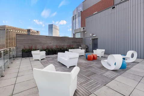 $1,625,000 | 45 Province Street, Unit 2N, Boston, MA 02108