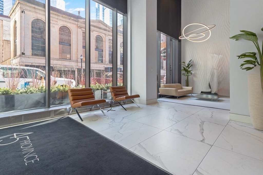 45 Province Street, Unit 2N Boston, MA 02108 - Photo 23 of 25