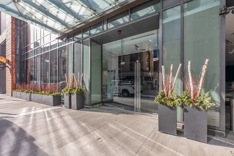 $1,625,000 | 45 Province Street, Unit 2N, Boston, MA 02108