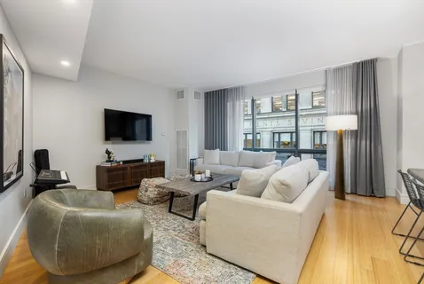 $1,625,000 | 45 Province Street, Unit 2N, Boston, MA 02108