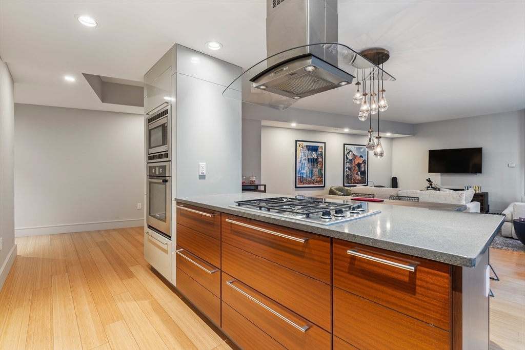 45 Province Street, Unit 2N Boston, MA 02108 - Photo 6 of 25