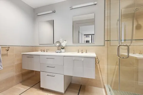 $1,625,000 | 45 Province Street, Unit 2N, Boston, MA 02108