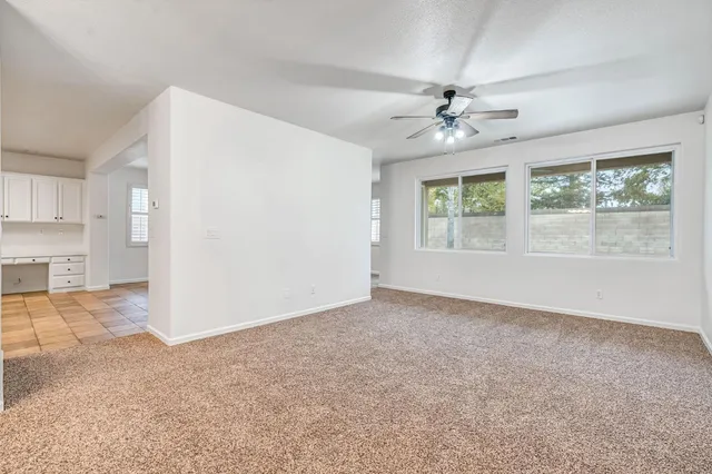 $605,000 | 2782 Poe Avenue, Clovis, CA 93611