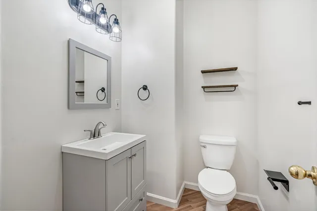 $605,000 | 2782 Poe Avenue, Clovis, CA 93611