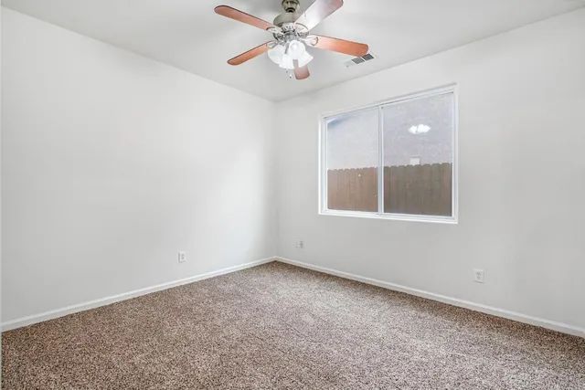 $605,000 | 2782 Poe Avenue, Clovis, CA 93611