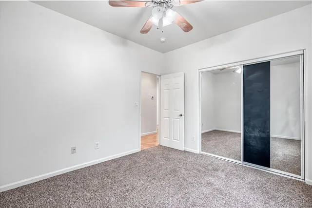 $605,000 | 2782 Poe Avenue, Clovis, CA 93611