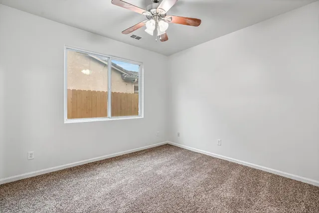 $605,000 | 2782 Poe Avenue, Clovis, CA 93611