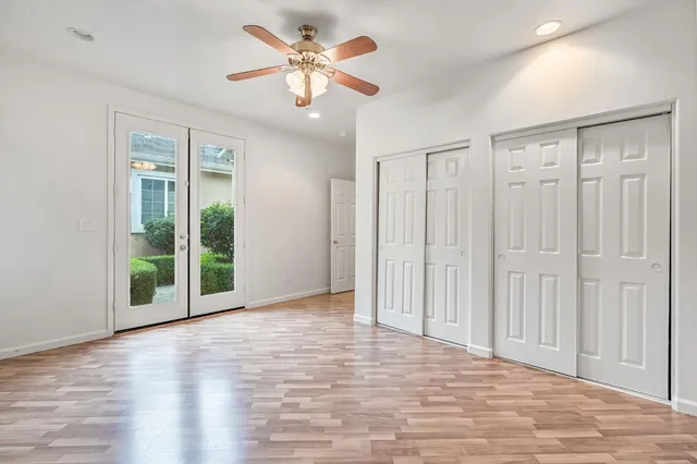 $605,000 | 2782 Poe Avenue, Clovis, CA 93611