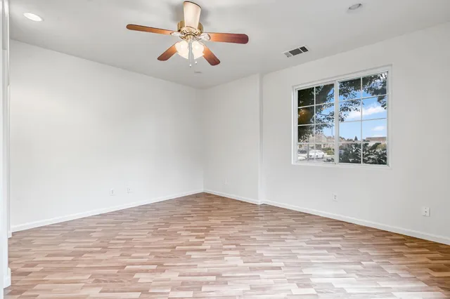 $605,000 | 2782 Poe Avenue, Clovis, CA 93611