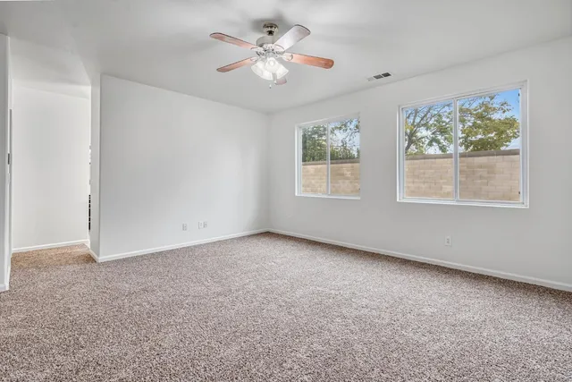 $605,000 | 2782 Poe Avenue, Clovis, CA 93611