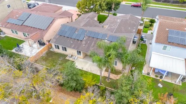 $605,000 | 2782 Poe Avenue, Clovis, CA 93611