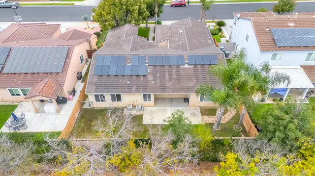 $605,000 | 2782 Poe Avenue, Clovis, CA 93611