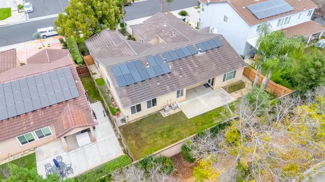 $605,000 | 2782 Poe Avenue, Clovis, CA 93611